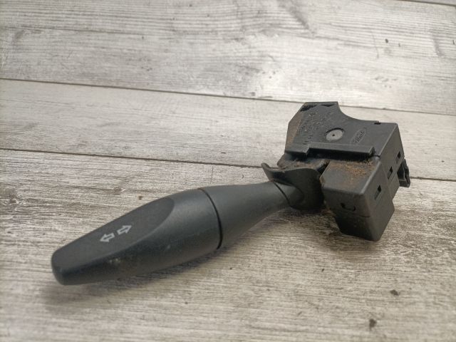 bontott FORD TRANSIT Bal Kormánykapcsoló Irányjelző