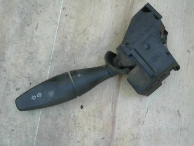 bontott FORD TRANSIT Bal Kormánykapcsoló Irányjelző