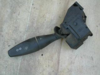 bontott FORD TRANSIT Bal Kormánykapcsoló Irányjelző