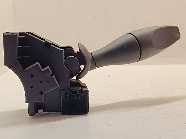 bontott FORD TRANSIT Bal Kormánykapcsoló Irányjelző