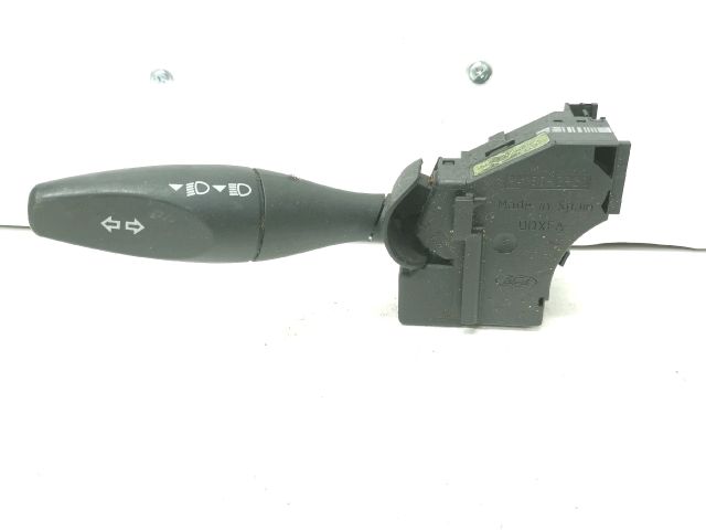 bontott FORD TRANSIT Bal Kormánykapcsoló Irányjelző