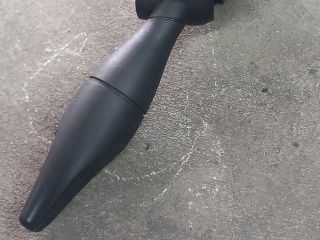 bontott FORD TRANSIT Bal Kormánykapcsoló Irányjelző