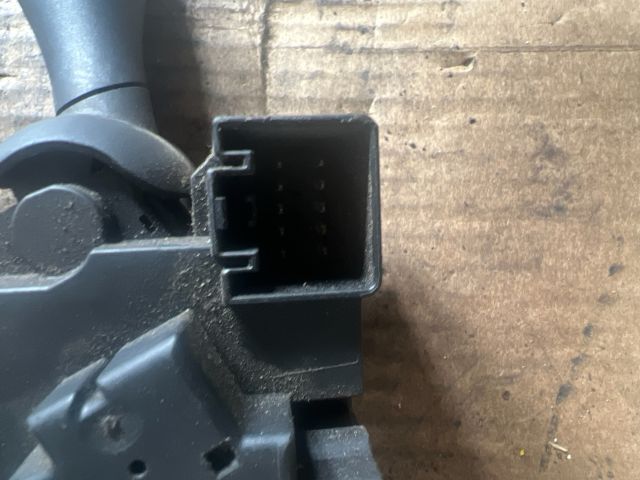 bontott FORD TRANSIT Bal Kormánykapcsoló Irányjelző