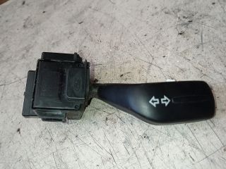 bontott FORD TRANSIT Bal Kormánykapcsoló Irányjelző