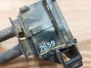 bontott FORD TRANSIT Bal Kormánykapcsoló Irányjelző