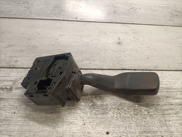 bontott FORD TRANSIT Bal Kormánykapcsoló Irányjelző