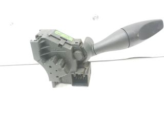 bontott FORD TRANSIT Bal Kormánykapcsoló Irányjelző