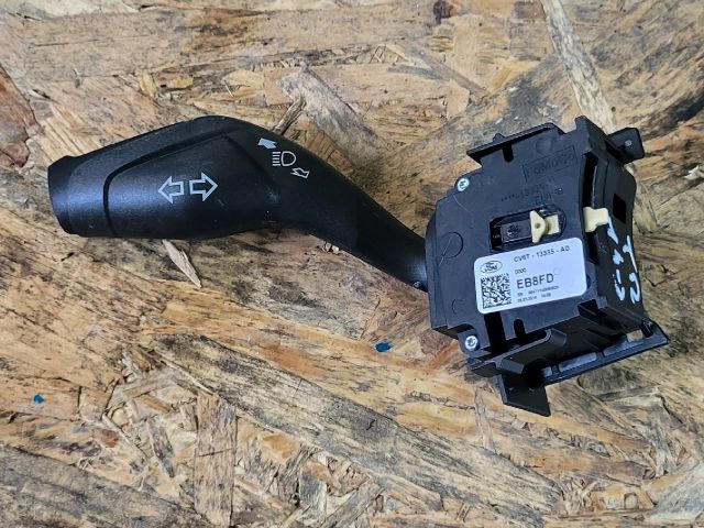 bontott FORD TRANSIT Bal Kormánykapcsoló Irányjelző