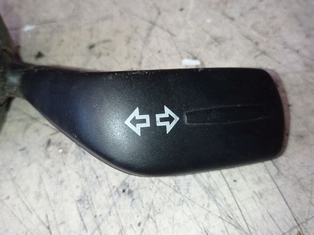 bontott FORD TRANSIT Bal Kormánykapcsoló Irányjelző