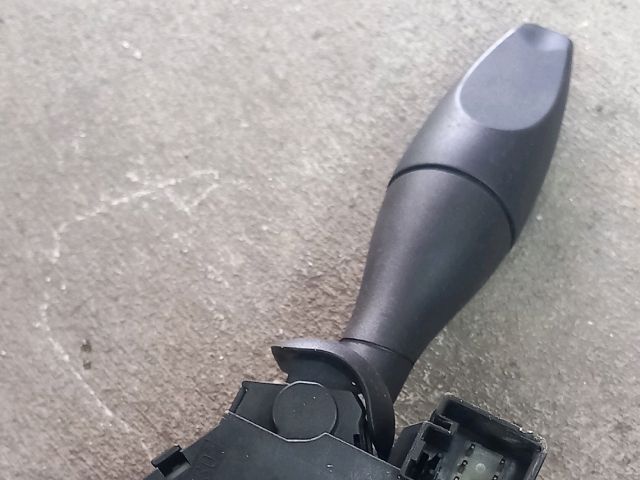 bontott FORD TRANSIT Bal Kormánykapcsoló Irányjelző