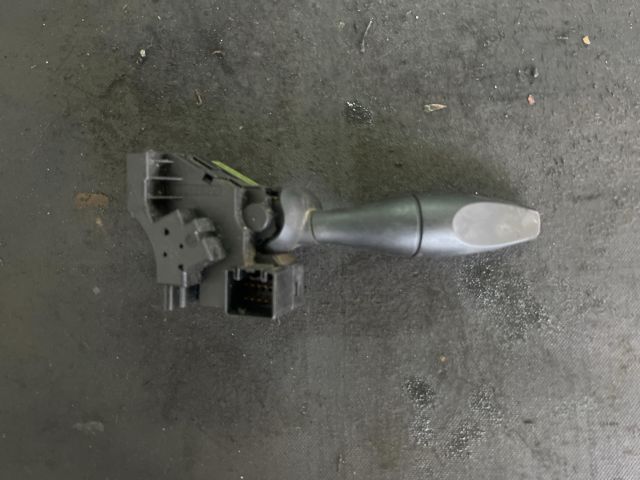 bontott FORD TRANSIT Bal Kormánykapcsoló Irányjelző