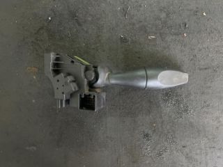 bontott FORD TRANSIT Bal Kormánykapcsoló Irányjelző