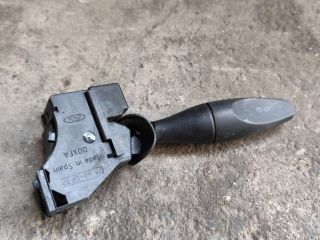 bontott FORD TRANSIT Bal Kormánykapcsoló Irányjelző