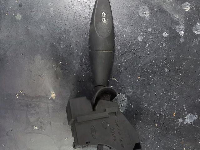 bontott FORD TRANSIT Bal Kormánykapcsoló Irányjelző