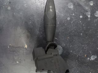 bontott FORD TRANSIT Bal Kormánykapcsoló Irányjelző