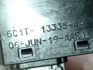 bontott FORD TRANSIT Bal Kormánykapcsoló Irányjelző