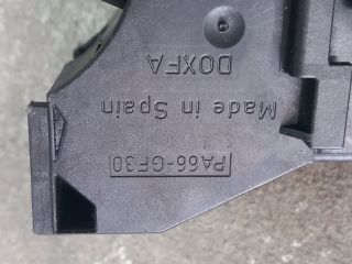 bontott FORD TRANSIT Bal Kormánykapcsoló Irányjelző