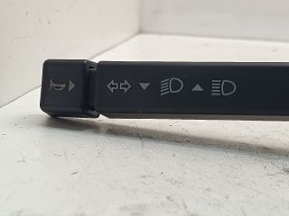 bontott FORD TRANSIT Bal Kormánykapcsoló Irányjelző