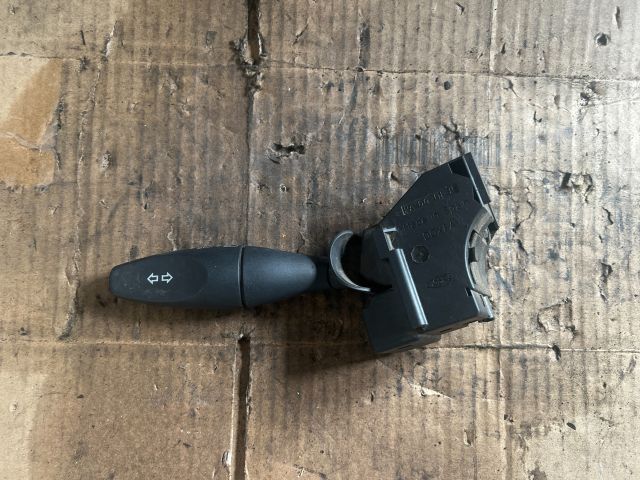 bontott FORD TRANSIT Bal Kormánykapcsoló Irányjelző