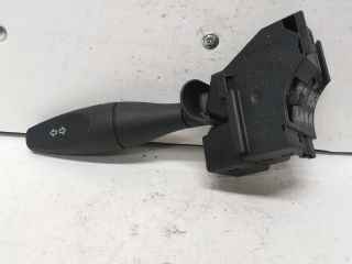 bontott FORD TRANSIT Bal Kormánykapcsoló Irányjelző