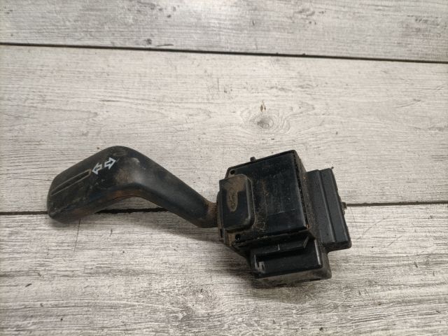 bontott FORD TRANSIT Bal Kormánykapcsoló Irányjelző