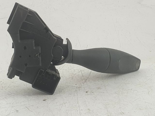 bontott FORD TRANSIT Bal Kormánykapcsoló Irányjelző