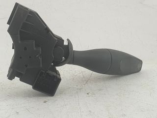 bontott FORD TRANSIT Bal Kormánykapcsoló Irányjelző