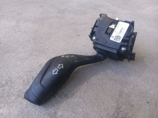 bontott FORD TRANSIT Bal Kormánykapcsoló Irányjelző