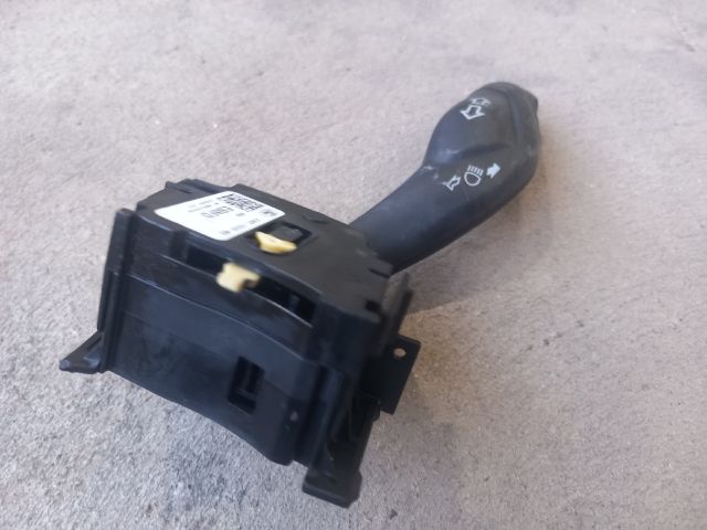 bontott FORD TRANSIT Bal Kormánykapcsoló Irányjelző