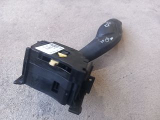 bontott FORD TRANSIT Bal Kormánykapcsoló Irányjelző