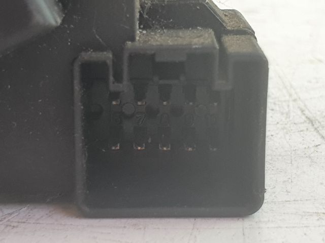 bontott FORD TRANSIT Bal Kormánykapcsoló Irányjelző