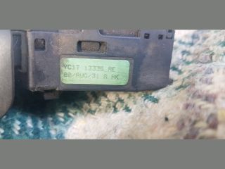 bontott FORD TRANSIT Bal Kormánykapcsoló Irányjelző