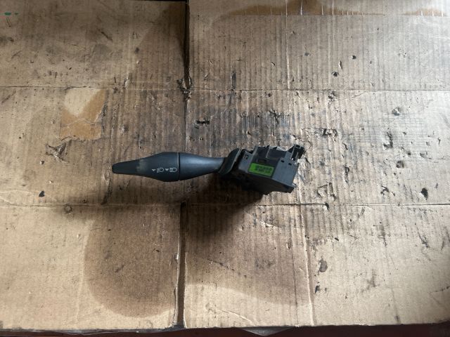 bontott FORD TRANSIT Bal Kormánykapcsoló Irányjelző