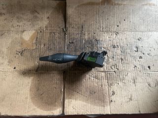 bontott FORD TRANSIT Bal Kormánykapcsoló Irányjelző