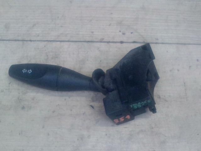 bontott FORD TRANSIT Bal Kormánykapcsoló Irányjelző