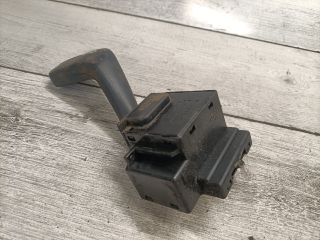 bontott FORD TRANSIT Bal Kormánykapcsoló Irányjelző