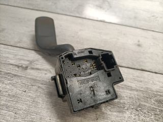 bontott FORD TRANSIT Bal Kormánykapcsoló Irányjelző