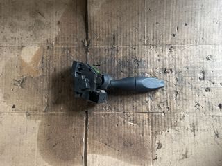 bontott FORD TRANSIT Bal Kormánykapcsoló Irányjelző