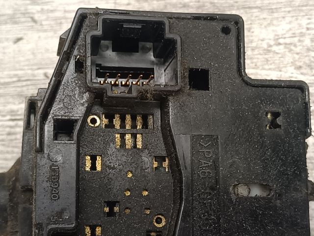 bontott FORD TRANSIT Bal Kormánykapcsoló Irányjelző