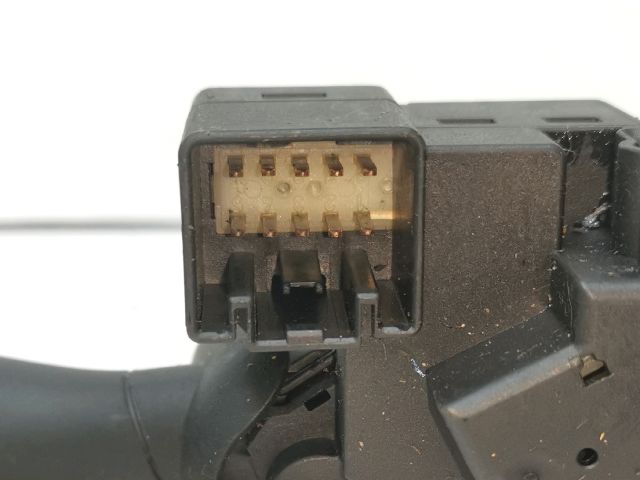 bontott FORD TRANSIT Bal Kormánykapcsoló Irányjelző