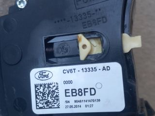 bontott FORD TRANSIT Bal Kormánykapcsoló Irányjelző