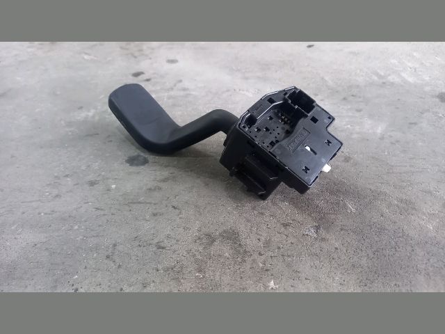 bontott FORD TRANSIT Bal Kormánykapcsoló Irányjelző