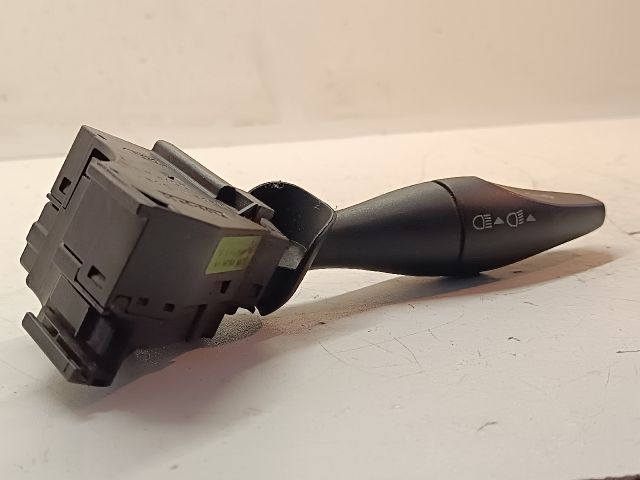 bontott FORD TRANSIT Bal Kormánykapcsoló Irányjelző