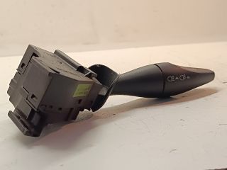 bontott FORD TRANSIT Bal Kormánykapcsoló Irányjelző