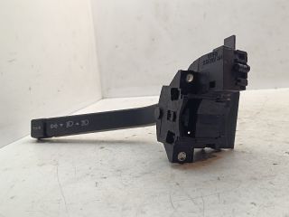 bontott FORD TRANSIT Bal Kormánykapcsoló Irányjelző