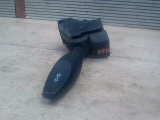 bontott FORD TRANSIT Bal Kormánykapcsoló Irányjelző