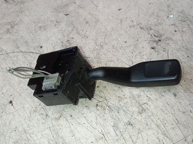 bontott FORD TRANSIT Bal Kormánykapcsoló Irányjelző