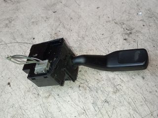 bontott FORD TRANSIT Bal Kormánykapcsoló Irányjelző