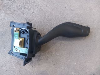 bontott FORD TRANSIT Bal Kormánykapcsoló Irányjelző