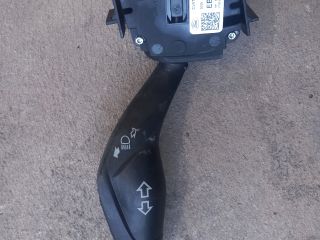 bontott FORD TRANSIT Bal Kormánykapcsoló Irányjelző